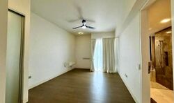 Nim Collection (D28), Terrace #622229671
